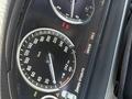 BMW 528 2011 года за 11 500 000 тг. в Шымкент – фото 8
