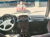 Hyundai Galloper 2000 года за 1 800 000 тг. в Мойынкум – фото 5