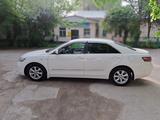 Toyota Camry 2006 годаүшін5 700 000 тг. в Алматы – фото 4