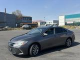 Toyota Camry 2015 годаүшін9 500 000 тг. в Тараз – фото 3