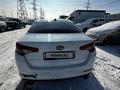 Kia Optima 2013 года за 5 508 000 тг. в Алматы – фото 2