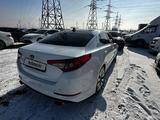 Kia Optima 2013 годаүшін5 508 000 тг. в Алматы – фото 4