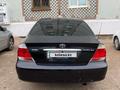 Toyota Camry 2005 годаfor5 100 000 тг. в Балхаш – фото 5