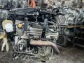Двигатель 1GR-FE 4.0л на Toyota Land Cruiser Prado 3UR/2UZ/1UR/2TR/1GRүшін75 000 тг. в Алматы – фото 3