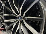 Титановые диски BMW, новые за 310 000 тг. в Шымкент