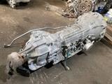 АКПП toyota lexus 3GR-FSE 4GR-FSE crown GS250 GS300 IS250 IS250C mark X за 112 990 тг. в Алматы – фото 2