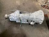 АКПП toyota lexus 3GR-FSE 4GR-FSE crown GS250 GS300 IS250 IS250C mark X за 112 990 тг. в Алматы – фото 3