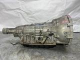 АКПП toyota lexus 3GR-FSE 4GR-FSE crown GS250 GS300 IS250 IS250C mark X за 112 990 тг. в Алматы – фото 4