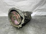 АКПП toyota lexus 3GR-FSE 4GR-FSE crown GS250 GS300 IS250 IS250C mark X за 112 990 тг. в Алматы – фото 5