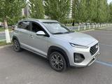 Chery Tiggo 2 Pro 2023 годаүшін4 850 000 тг. в Астана – фото 4