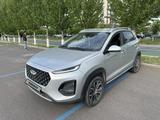 Chery Tiggo 2 Pro 2023 годаүшін4 850 000 тг. в Астана – фото 3