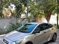 Hyundai Accent 2011 годаүшін3 850 000 тг. в Атырау – фото 7