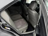 Toyota Camry 2014 года за 9 000 000 тг. в Караганда – фото 3