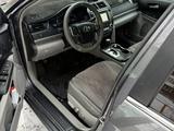Toyota Camry 2014 года за 9 000 000 тг. в Караганда