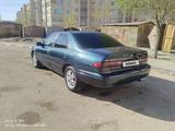 Toyota Camry 1997 года за 3 550 000 тг. в Кызылорда