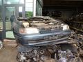 Морда на Toyota Carina E 1.6l 16v за 9 900 тг. в Тараз