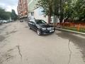 Mercedes-Benz C 200 2010 годаүшін4 500 000 тг. в Астана – фото 2