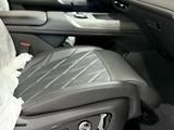 Changan CS75 Plus 2025 года за 11 500 000 тг. в Алматы – фото 5
