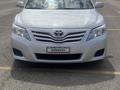 Toyota Camry 2010 года за 3 800 000 тг. в Актау