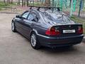 BMW 325 2001 годаүшін4 400 000 тг. в Алматы – фото 3