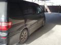 Toyota Alphard 2005 годаfor7 300 000 тг. в Кордай – фото 3