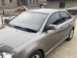 Toyota Avensis 2007 года за 5 300 000 тг. в Шымкент – фото 2