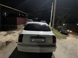 ЗАЗ Chance 2011 года за 1 300 000 тг. в Шымкент – фото 4