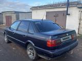 Volkswagen Passat 1993 годаfor1 450 000 тг. в Караганда – фото 4