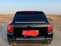 Porsche Cayenne 2004 годаүшін4 000 000 тг. в Аксу – фото 2