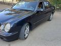 Mercedes-Benz E 280 2001 года за 5 000 000 тг. в Байконыр – фото 8