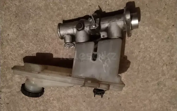 Главный тормозной целиндр на мазду мпв за 25 000 тг. в Караганда