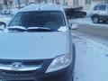 ВАЗ (Lada) Largus Cross 2017 годаfor5 000 000 тг. в Экибастуз – фото 20