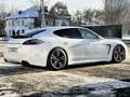 Porsche Panamera 2011 годаfor22 500 000 тг. в Астана – фото 14