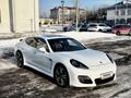 Porsche Panamera 2011 годаfor22 500 000 тг. в Астана – фото 5