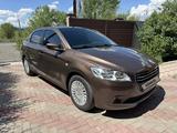 Peugeot 301 2015 годаүшін4 000 000 тг. в Караганда
