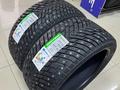 275/40R22 — 315/35R22 Grenlander 2024 IceDefensor Stud IIүшін87 500 тг. в Алматы – фото 5