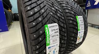 275/40R22 — 315/35R22 Grenlander 2024 IceDefensor Stud II за 112 500 тг. в Алматы