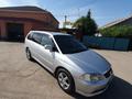 Honda Odyssey 2003 годаүшін4 000 000 тг. в Астана – фото 5