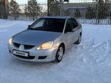 Mitsubishi Lancer 2007 годаfor1 300 000 тг. в Астана – фото 2