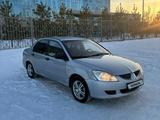 Mitsubishi Lancer 2007 годаfor1 300 000 тг. в Астана