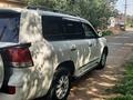 Toyota Land Cruiser 2008 годаfor13 000 000 тг. в Уральск – фото 30