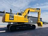 Komatsu  PC220-8 2022 года за 33 000 000 тг. в Алматы