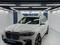 BMW X7 2020 года за 36 500 000 тг. в Астана
