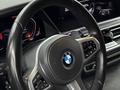 BMW X7 2020 годаfor45 000 000 тг. в Астана – фото 28