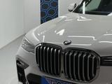 BMW X7 2020 года за 48 000 000 тг. в Астана – фото 4