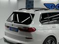 BMW X7 2020 годаfor45 000 000 тг. в Астана – фото 49