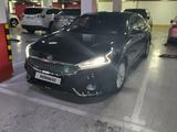 Kia K7 2017 года за 8 800 000 тг. в Астана – фото 3