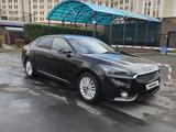 Kia K7 2017 года за 8 800 000 тг. в Астана – фото 5