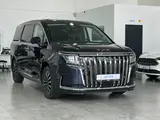 JAC RF8 Intelligent 2026 годаүшін18 890 000 тг. в Талдыкорган