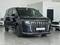 JAC RF8 Intelligent 2026 годаүшін18 890 000 тг. в Талдыкорган